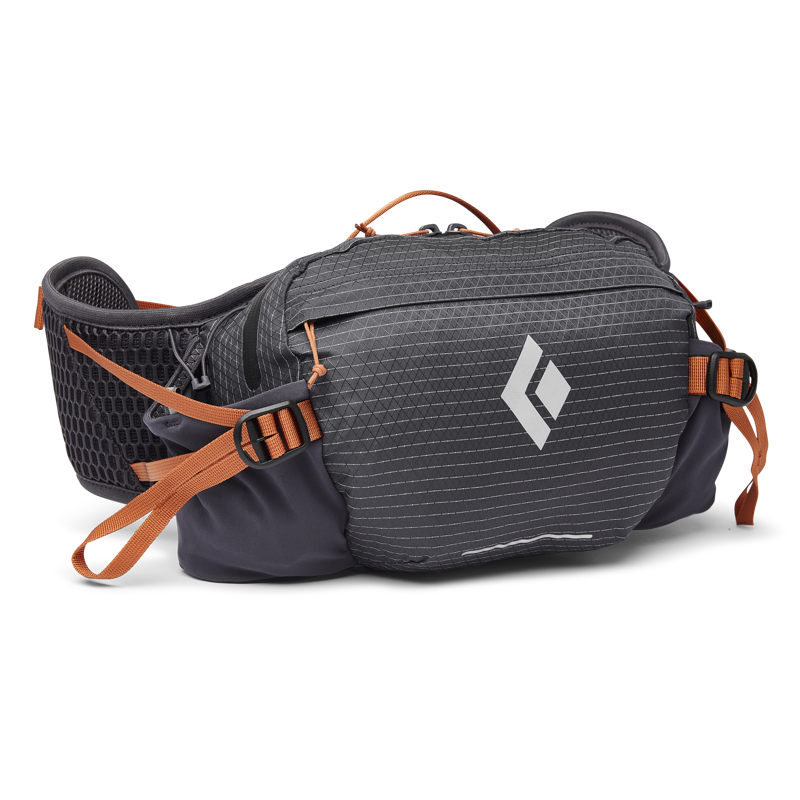 Black Diamond Pursuit Waist 6L Moab-1